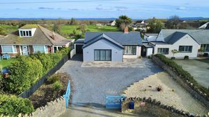 Front- click for photo gallery